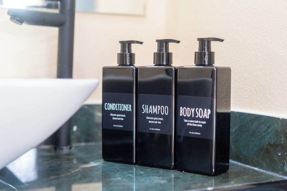 Amaleena Pool Access Deluxe Suite, Pool View 11