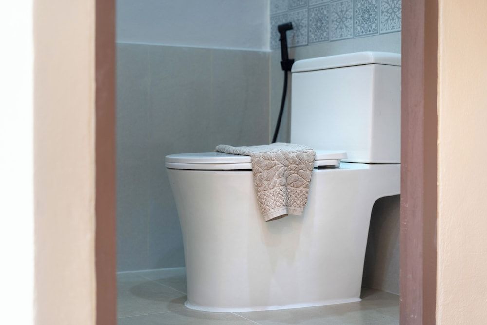 Amaleena Pool Access Deluxe Suite, Pool View 13