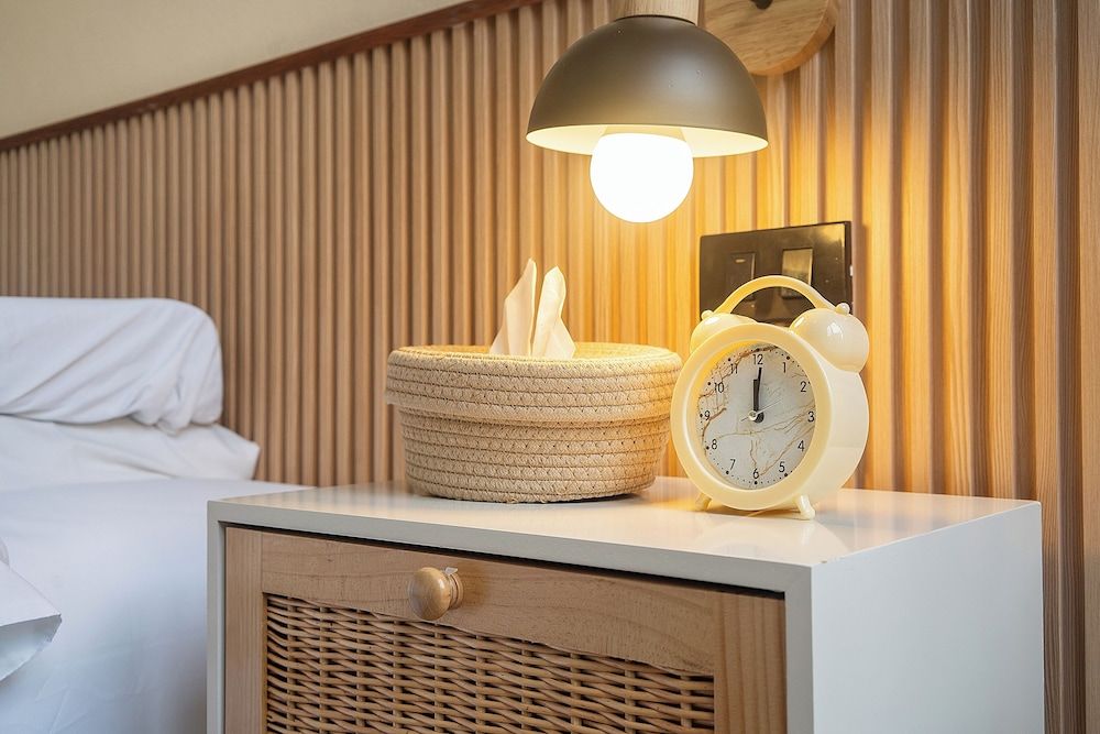 Amaleena Pool Access Deluxe Suite, Pool View 14