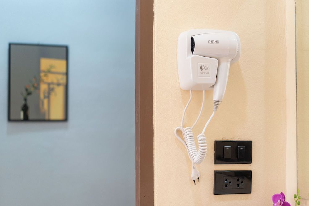 Amaleena Pool Access Deluxe Suite, Pool View 21