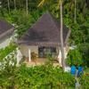 dusitD2 Feydhoo Maldives