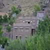 Riad Dar Tagine