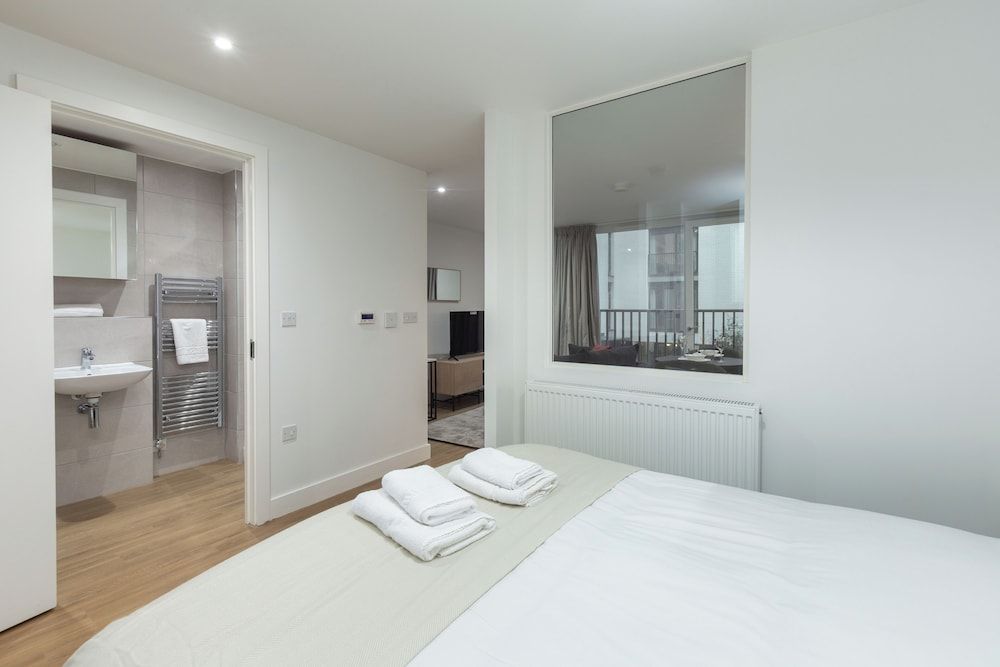 Orchard by UTDM Basic Studio 2