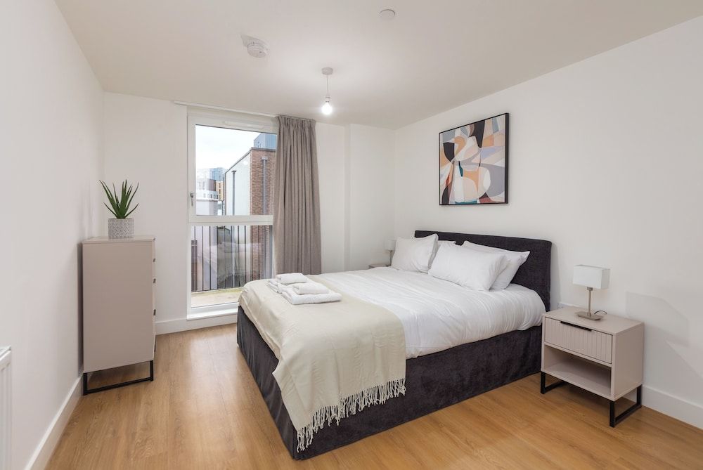 Orchard by UTDM Basic Studio