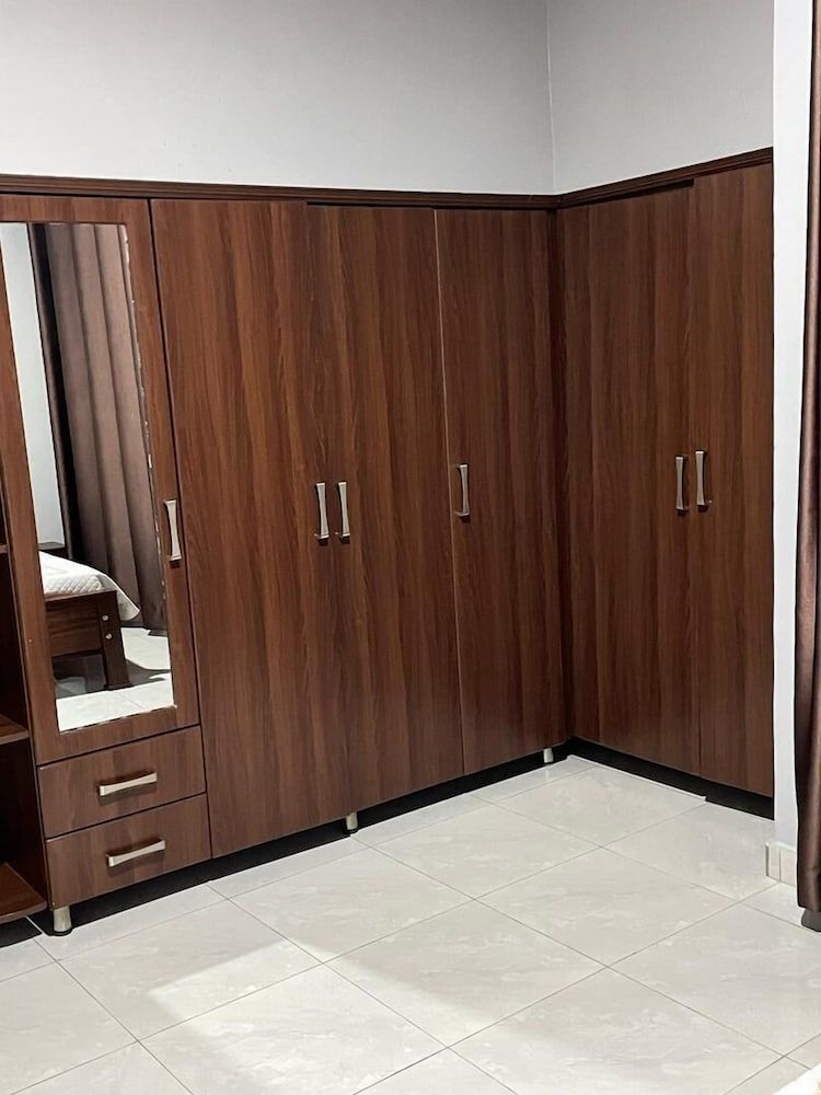 Rita Motel Apartment. Deluxe Double Room, Balcony 7