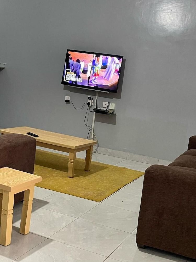 Rita Motel Apartment. Deluxe Double Room, Balcony 10