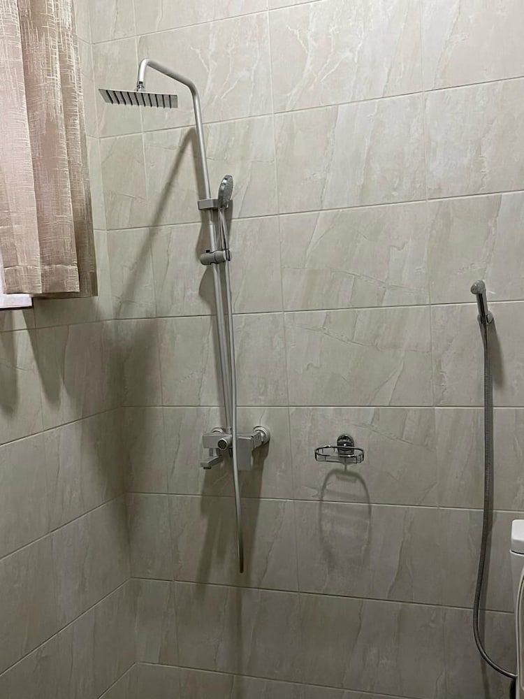 Rita Motel Apartment. Deluxe Double Room, Balcony 4