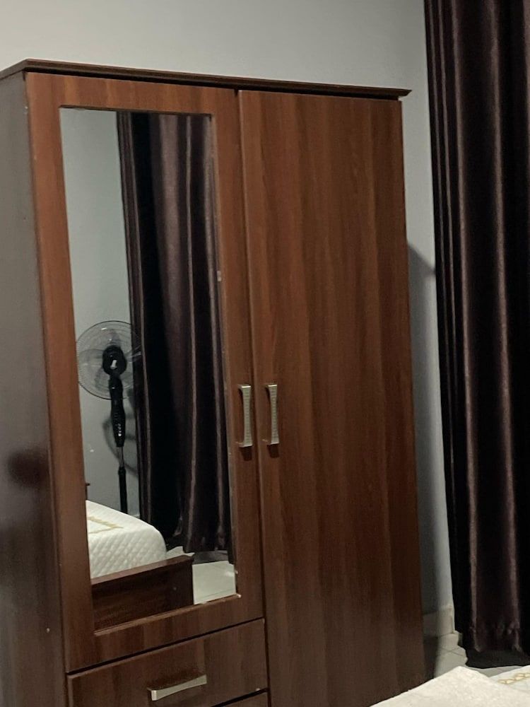 Rita Motel Apartment. Deluxe Double Room, Balcony 11