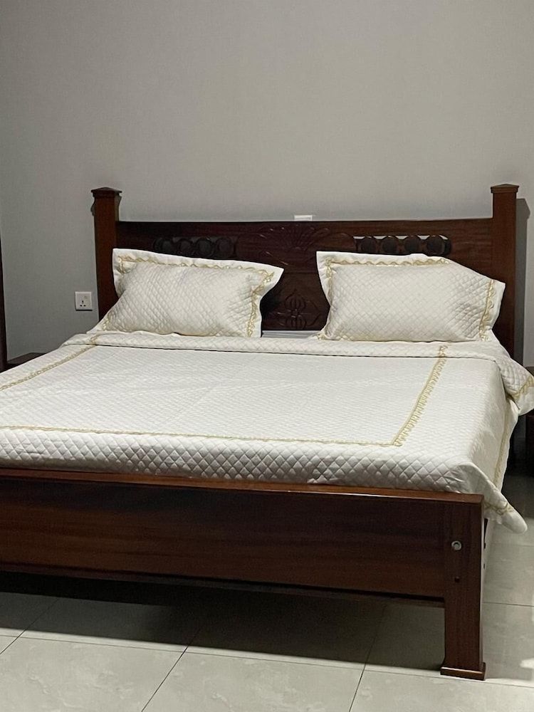 Rita Motel Apartment. Deluxe Double Room, Balcony