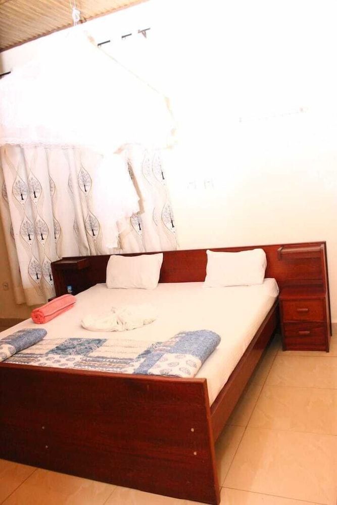 Kimironko Executive Apartment 3