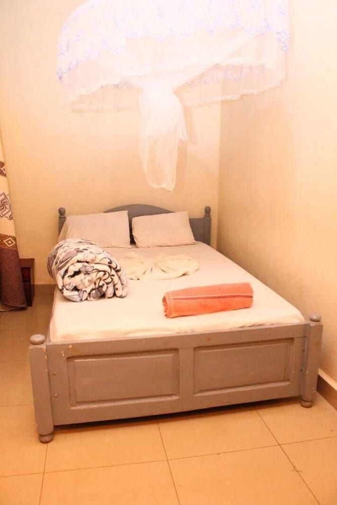 Kimironko Executive Apartment 2