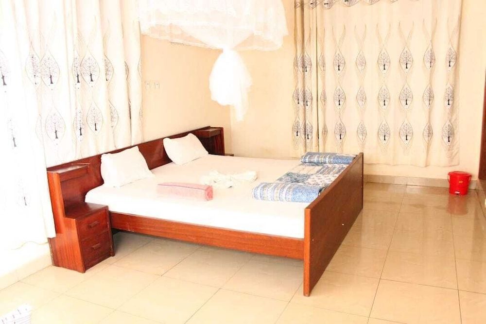 Kimironko Executive Apartment