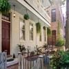 Rachaels Dowry Bed and Breakfast