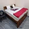HK Hampi Home Stay