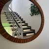 Apartamentos Vitória