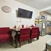 The Golden Shore Suites