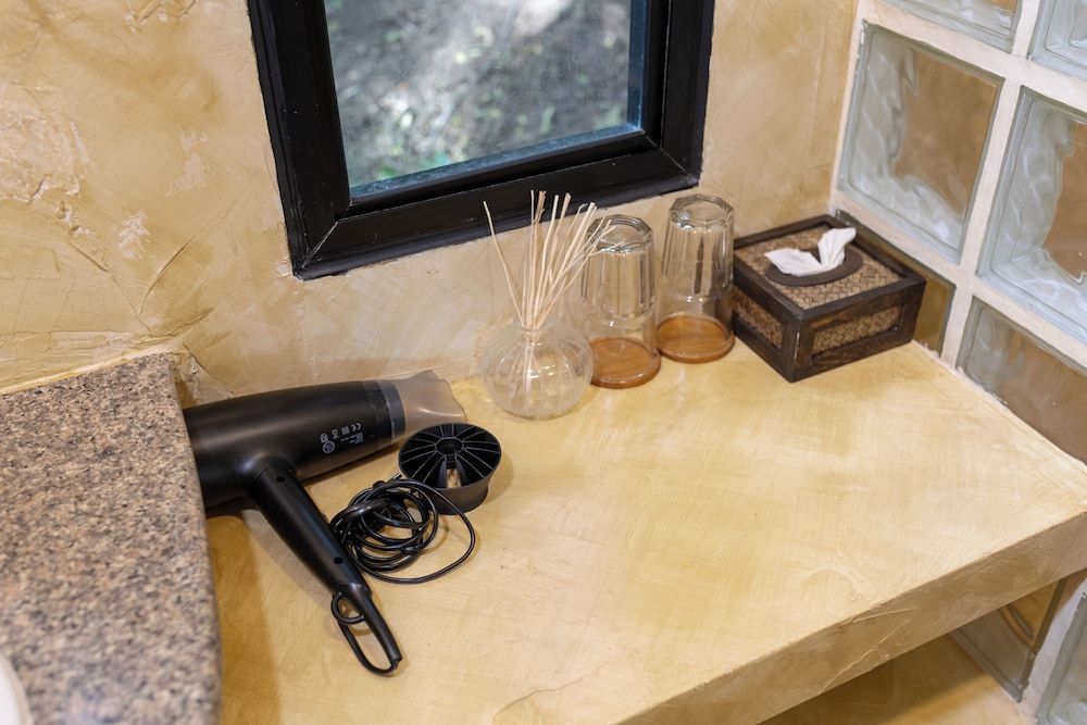 Chaweng Bay View Resort by Smith & Appy Luxury Apartment, Multiple Beds, Sea View 11