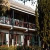 Ma villa khaoyai