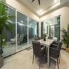 Modern Villa 3BR - Great Location KL3