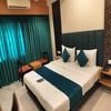 hotel_images