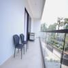 Heritage Residences-The Grey Lounge