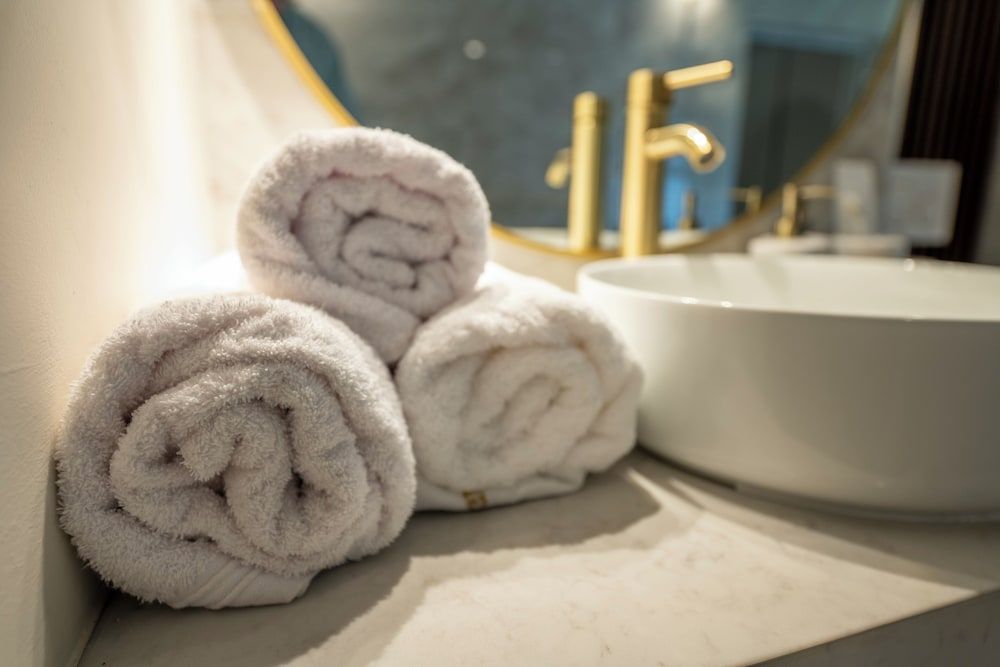 The Manor House Deluxe Double Room, 1 King Bed, Air conditioning, Garden View 6