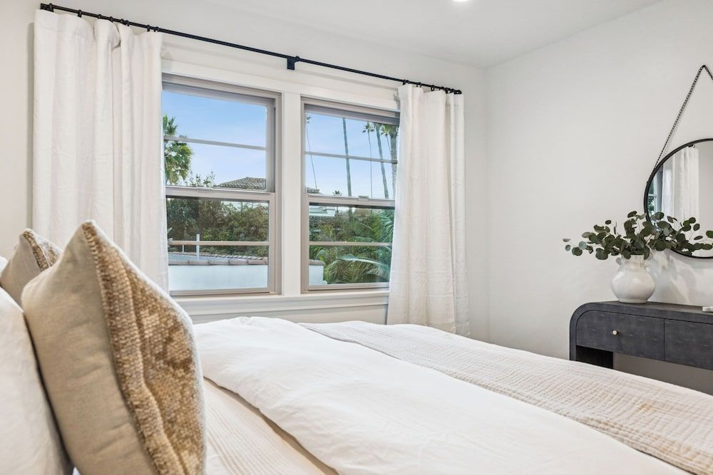 Casa Yano by The Beach Comfort Apartment 10