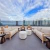 Luxury Resort-style Condo at District 225 Miami