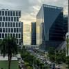 GemstoneBR in SMDC Shore Residences
