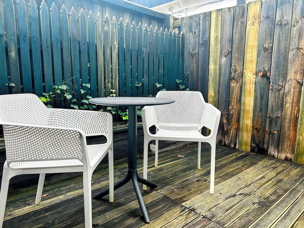 Midway Motel Rotorua Family Apartment, 2 Bedrooms 4