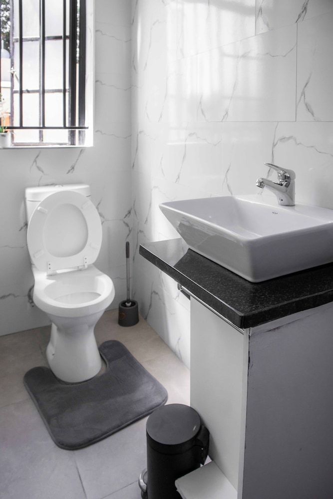 Olivoak Villa Family Suite, Garden View 30