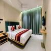 Kubo by Convivial Hotels