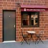 Gallery Boutique Hotel