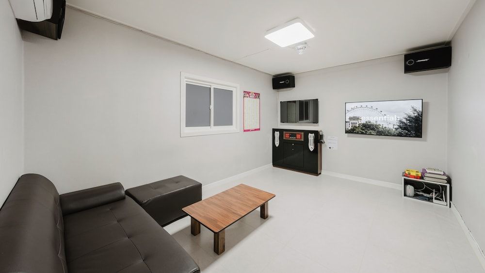 Byeolsaem Private House Basic Room, 3 Bedrooms (Byeolsaem Private House) 7