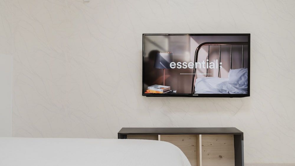 Byeolsaem Private House Basic Room, 3 Bedrooms (Byeolsaem Private House) 6