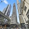 Modern 2BR Apt Next to Victoria Market, City Views
