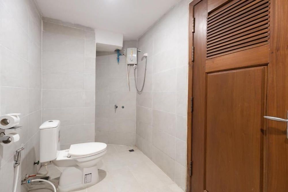 Stay Siem Reap Standard Twin Room 4