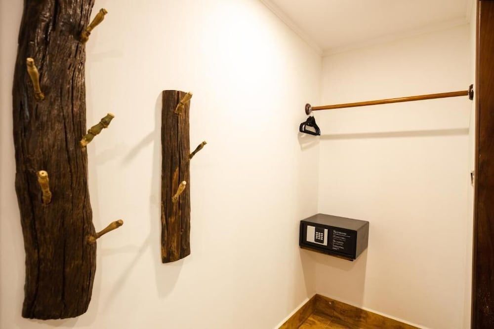 Stay Siem Reap Superior Double Room 5