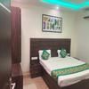 Staylo Masterprice Palace