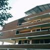 Good Hotel and Resort - Hostel
