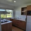 Norfolk Island Town Holiday Apartments
