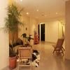 Casa Charlie B&B
