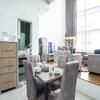 Empire City Damansara M Tower by Airhost
