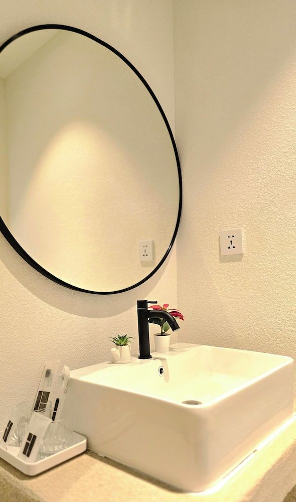 Quint Pool Villas Luxury Villa, Private Pool 3