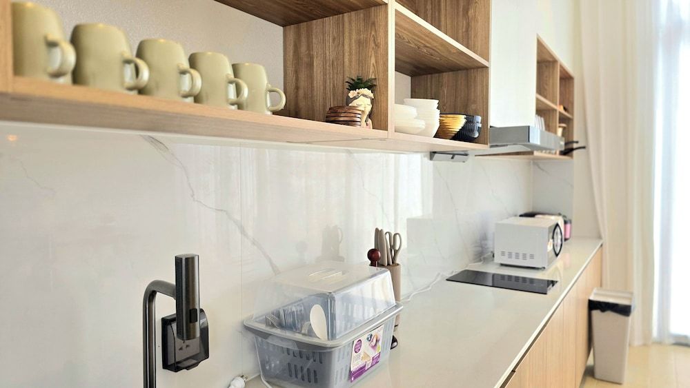 Quint Pool Villas Luxury Villa, Private Pool 4