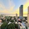 Carnivale Inn Staycations