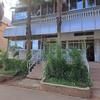 Friends Hotel Kakamega
