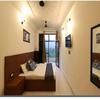 Hotel Balram Palace