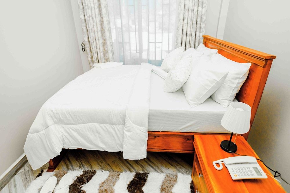 Joy Inn Hotel Classic Single Room, Balcony 20