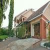 Cycad Entebbe Guest House